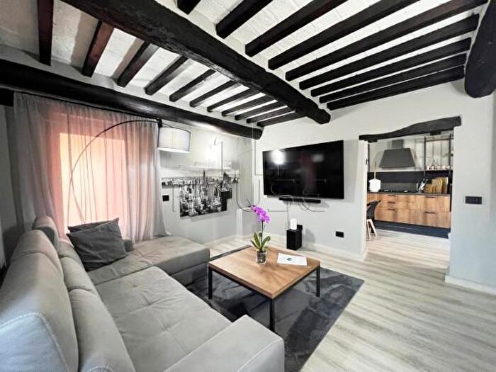 Appartamento con 5 locali in vendita in Via del Tabacco, San Giustino