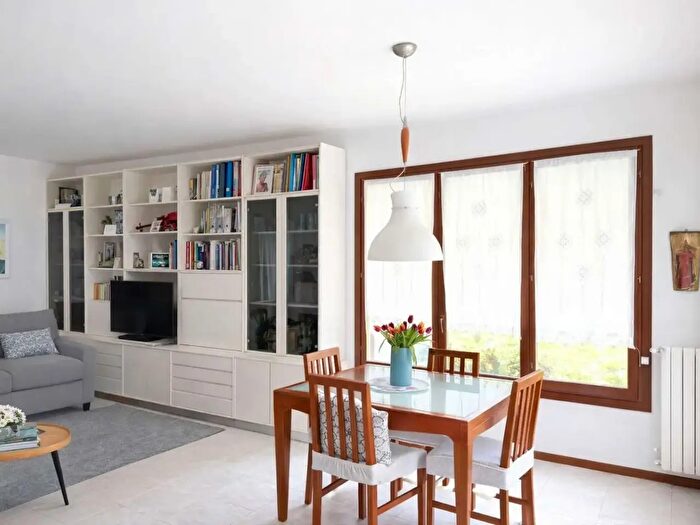 Casa con 7 locali in vendita in Caorle, Caorle