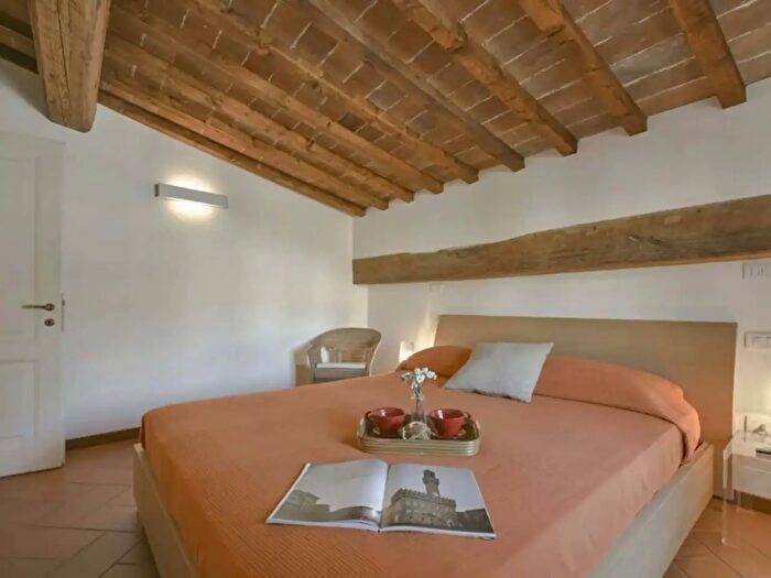 Appartamento monolocale in affitto in Via delle Terme, Firenze