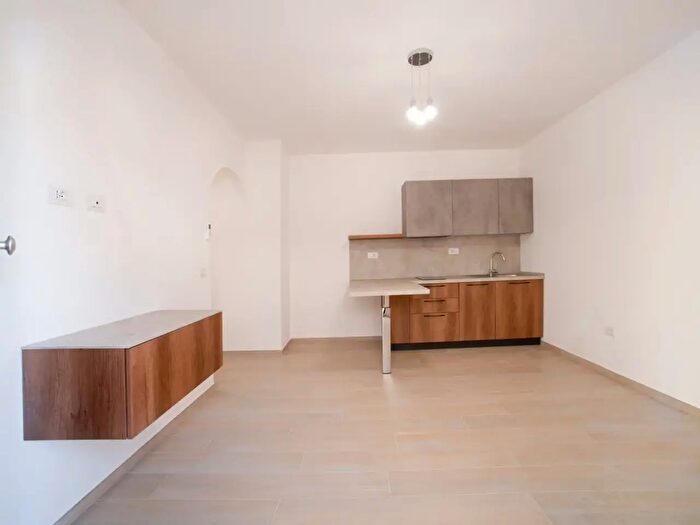 Appartamento bilocale in vendita in Via Nazionale, Orosei