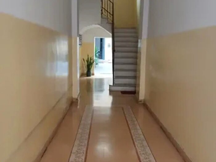 Appartamento bilocale in vendita in Roma