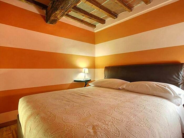 Appartamento monolocale in affitto in Via dei Macci, SantAmbrogio, Firenze