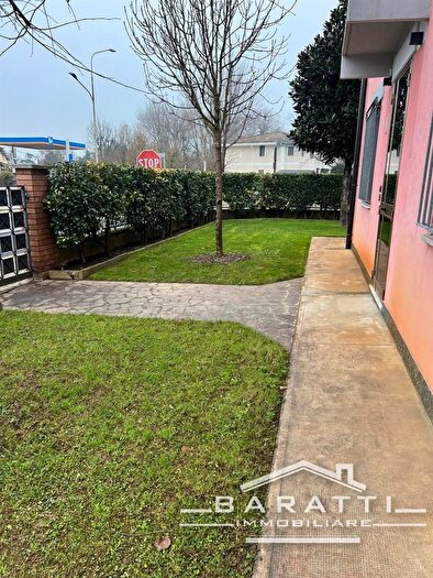 Casa con 7 locali in vendita in Gonzaga