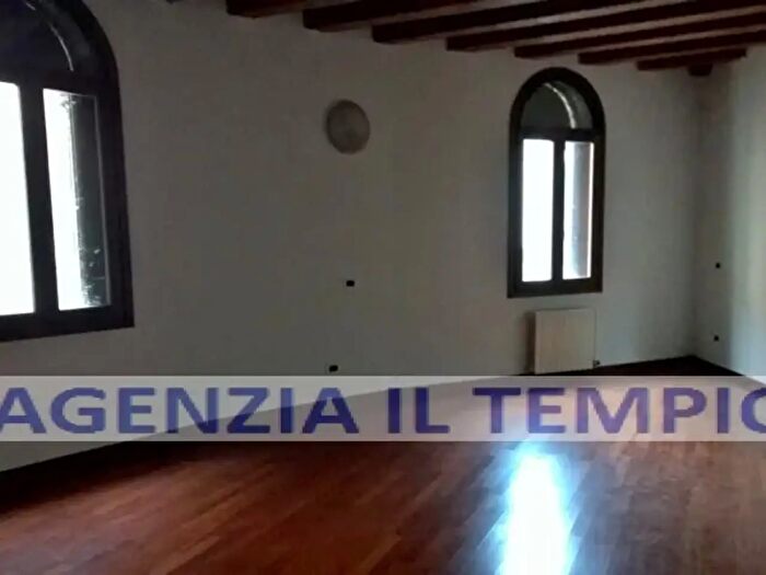 Appartamento con 5 locali in affitto in Ponte San Paolo, Vicenza