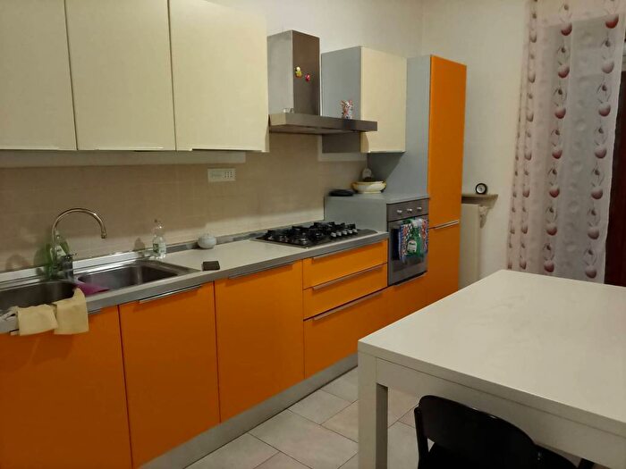 Appartamento quadrilocale in affitto in Europa, Alessandria