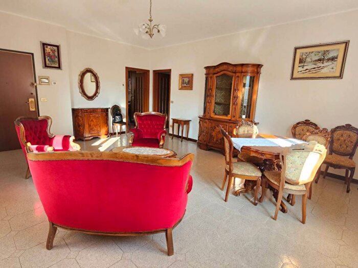 Appartamento bilocale in affitto in SantAntonio Veggioletta, Piacenza