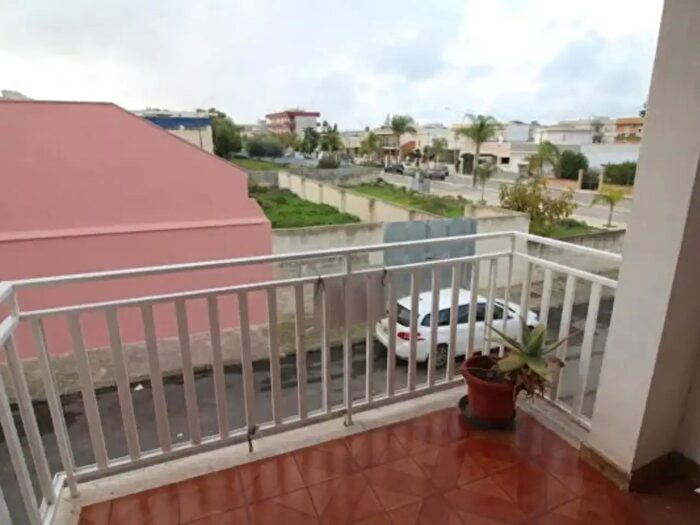 Casa quadrilocale in vendita in Via Virgilio, Carosino