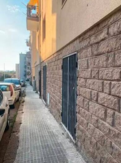 Appartamento con 5 locali in vendita in Via Giuseppe Castiglia, Sassari