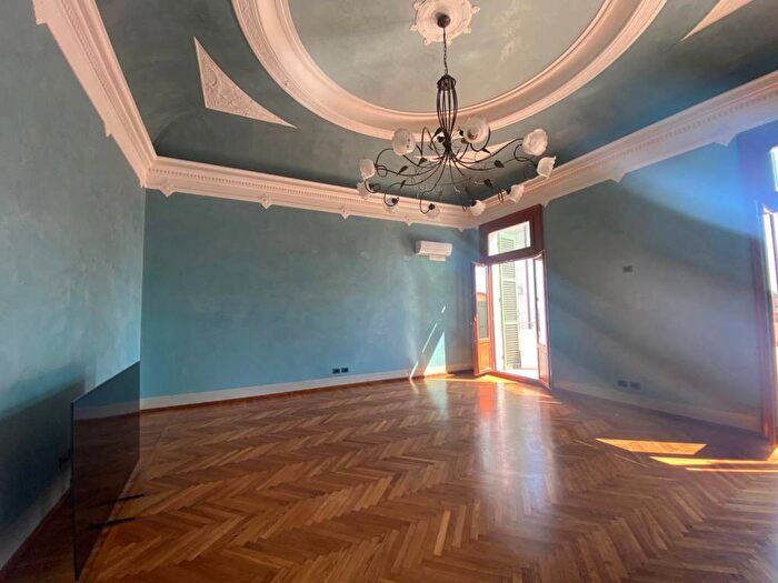 Appartamento con 6 locali in affitto in Piazza San Marco SNC, Centro, Lendinara