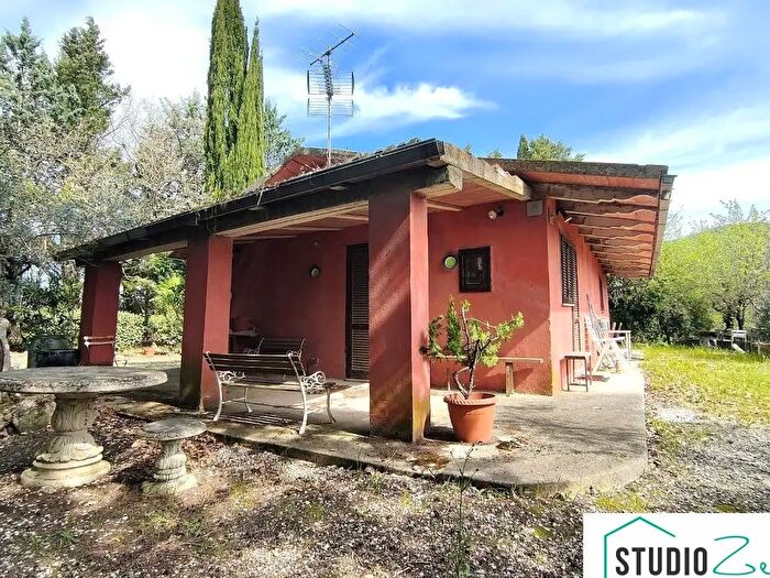 Casa bilocale in vendita in Rimembranze, Amelia