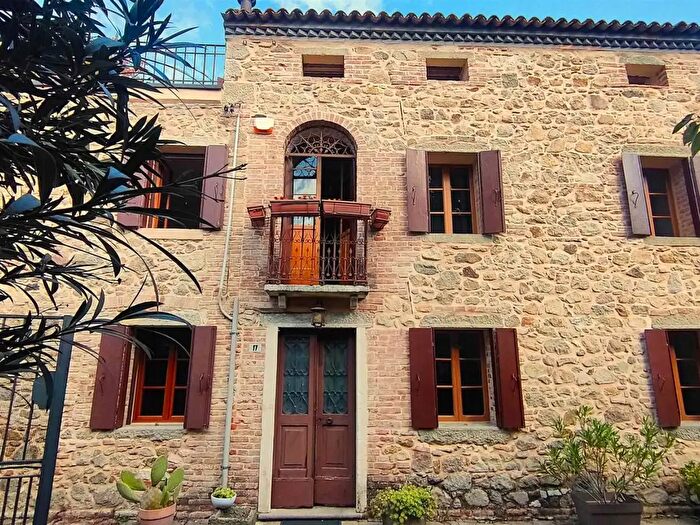 Casa con 7 locali in vendita in Via Prossima, Cinto Euganeo