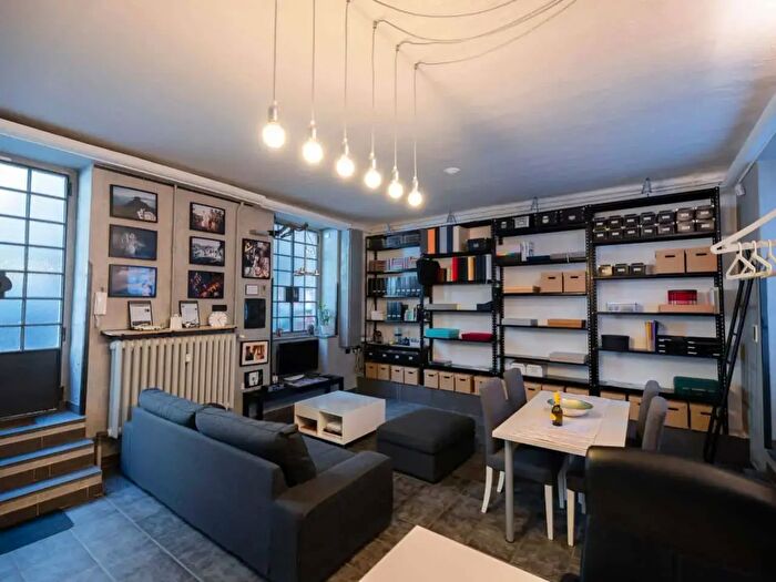 Appartamento monolocale in affitto in Viale Andrea Doria, Milano