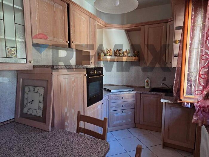 Appartamento trilocale in affitto in VIA DI VICO, Centro, Viggiù