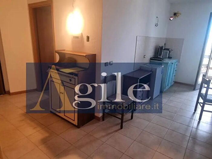 Appartamento trilocale in vendita in Strada Provinciale, Pedaso