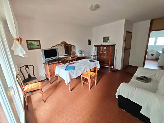 Appartamento quadrilocale in affitto in Via Emilio Salgari, Pilastro, Bologna