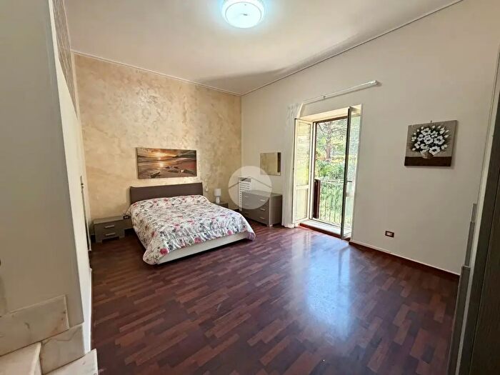 Appartamento monolocale in vendita in Via Pasquale Nastro, Gragnano