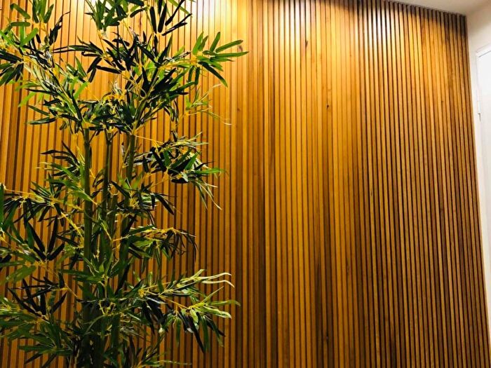 Appartamento bilocale in affitto in Piazzale del Fante, De Gasperi Croce Rossa, Palermo