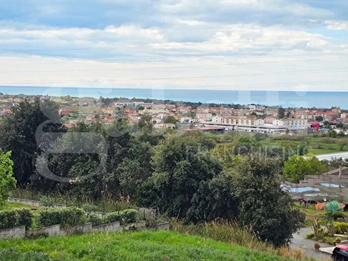 Appartamento bilocale in vendita in Via Piano Lettieri, Scalea