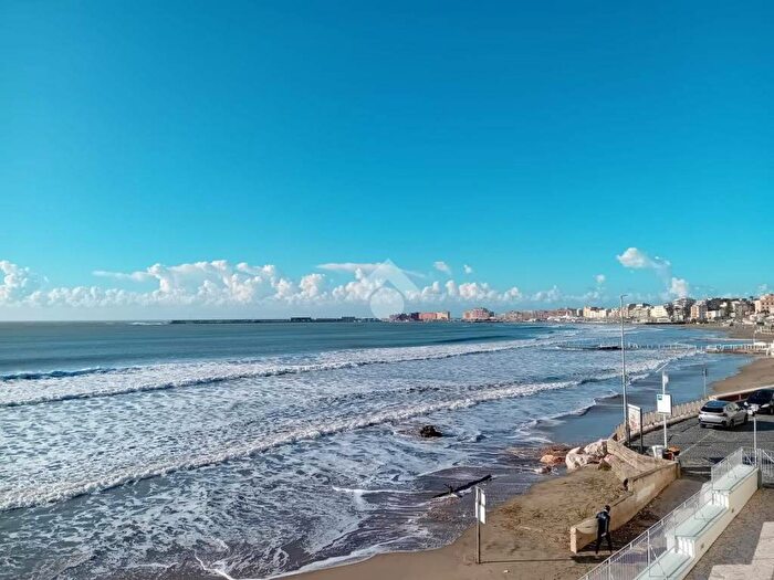 Appartamento bilocale in affitto in Via Antonio Gramsci, San Giacomo Santa Barbara, Nettuno