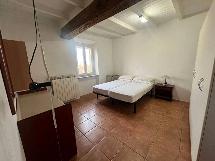 Appartamento bilocale in affitto in Via Sparano, Bosnasco