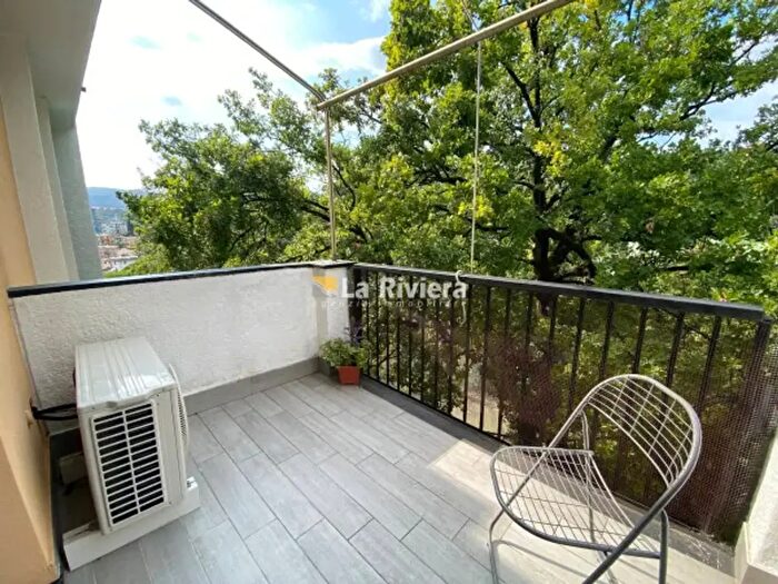 Appartamento monolocale in vendita in Via Villa Grande, Rapallo