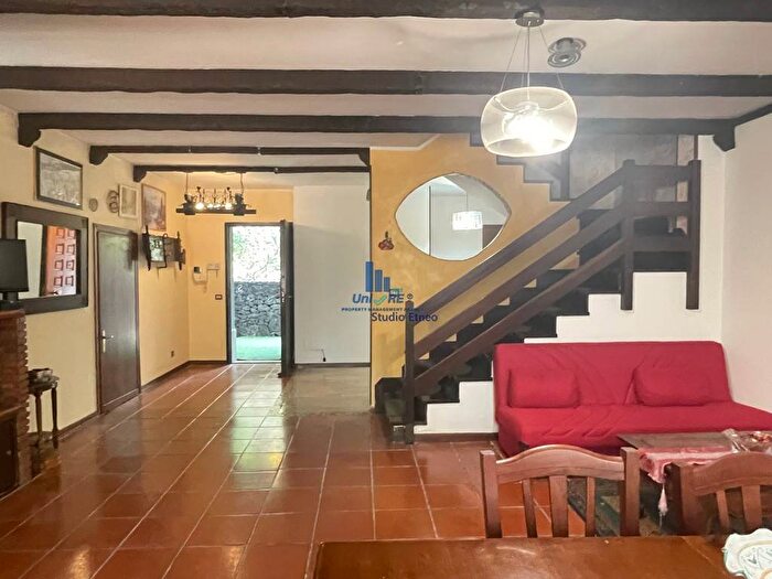 Appartamento bilocale in affitto in Via Brenta, Carrubazza Motta, San Gregorio di Catania