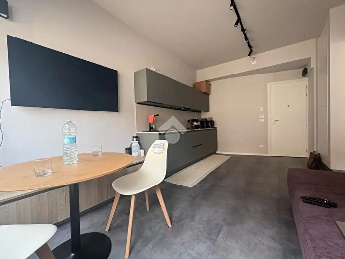 Appartamento monolocale in vendita in Via Giuseppe Garibaldi, Vittorio Veneto