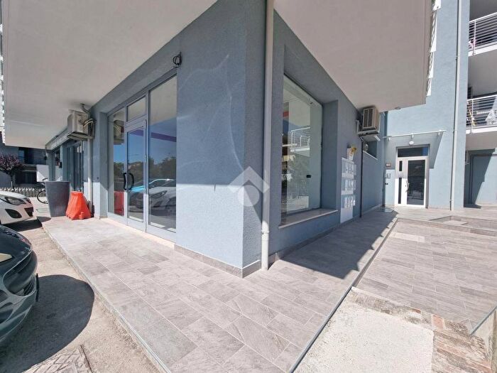 Appartamento monolocale in affitto in Via SALARIA, Villa San Giuseppe, Colli del Tronto