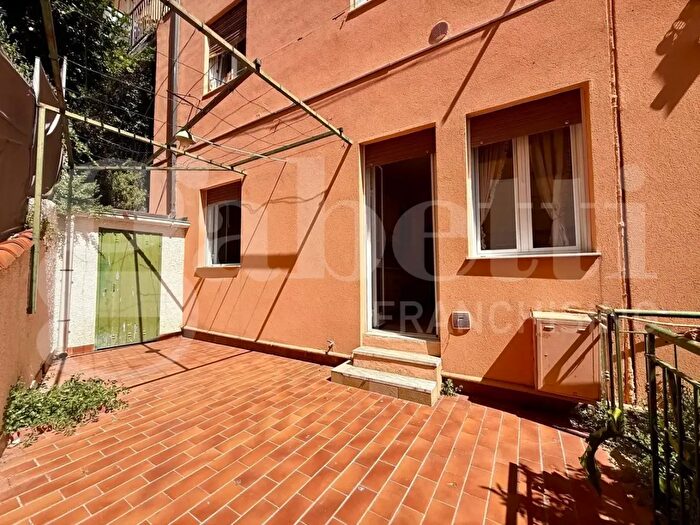 Appartamento bilocale in vendita in Via Don Minzoni Snc, Imperia