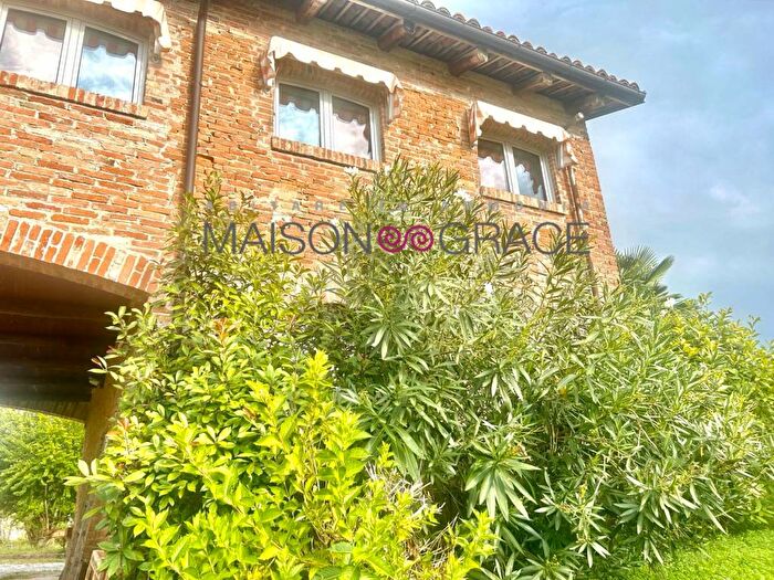 Appartamento bilocale in affitto in Neive