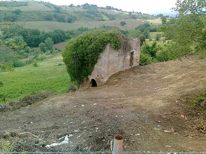 Casa con 5 locali in vendita in Collevecchio, Collevecchio