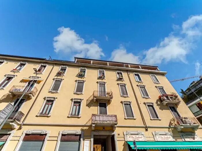 Appartamento bilocale in affitto in Via Pier Lombardo, Milano