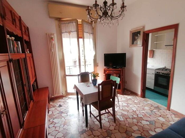 Appartamento bilocale in affitto in Via Lajos Tuköry, Savena, Bologna