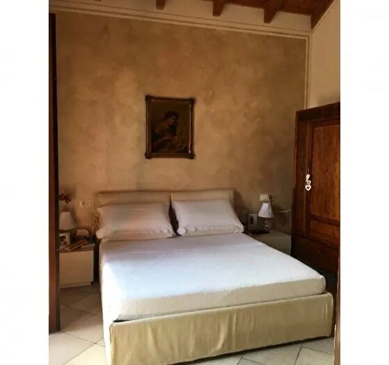 Casa trilocale in vendita in San Giorgio Piacentino San Giorgio Piacentino, San Giorgio Piacentino