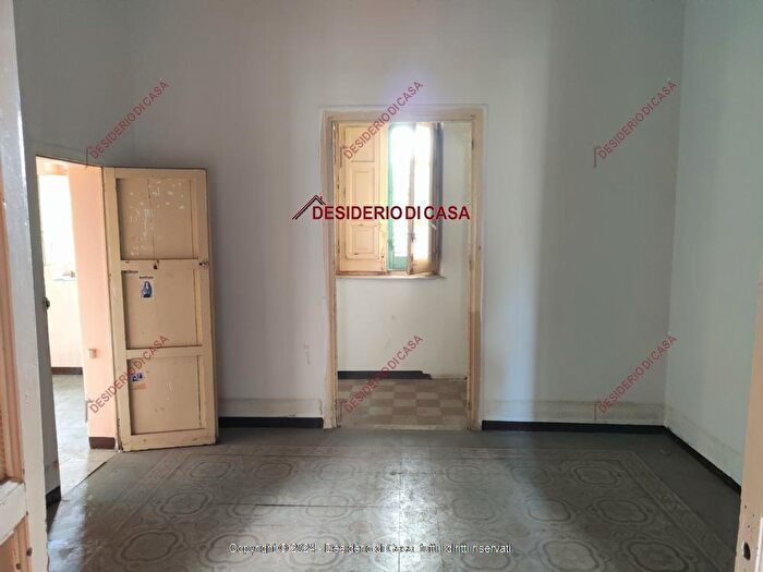 Appartamento bilocale in vendita in Palermo