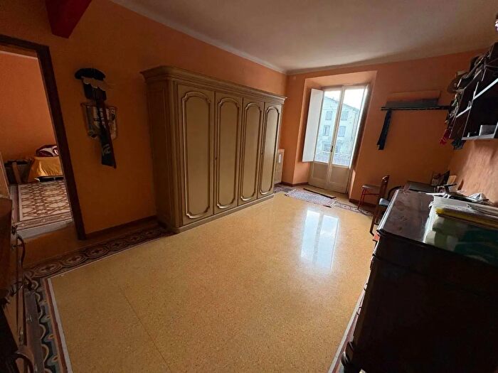 Appartamento quadrilocale in vendita in Verdello