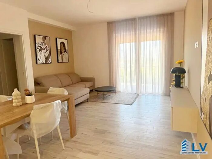 Appartamento quadrilocale in vendita in Via Castelmassimo, Veroli