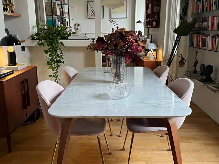 Appartamento monolocale in affitto in Via Bergamo, Milano