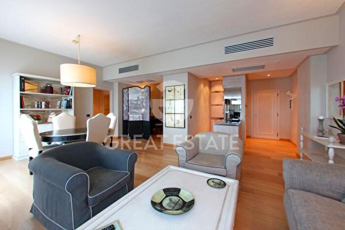 Appartamento con 6 locali in vendita in Via Don Manfredo Coltellini, San Casciano Dei Bagni