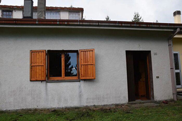 Casa in vendita in Villaggio Torricella Casteldelci Rn, Novafeltria