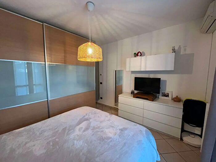 Appartamento bilocale in vendita in Via TOrselli, Ravenna