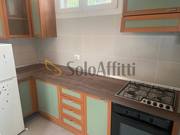 Casa quadrilocale in affitto in via keplero, Montà SantIgnazio, Padova