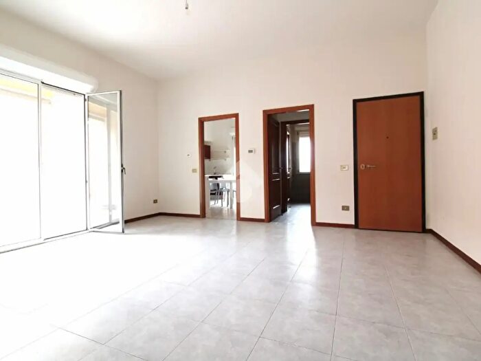 Appartamento trilocale in vendita in Via Tien a Men, Sassuolo