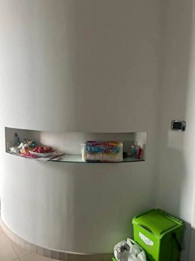 Casa quadrilocale in vendita in Via Cerova, Sogliano Cavour