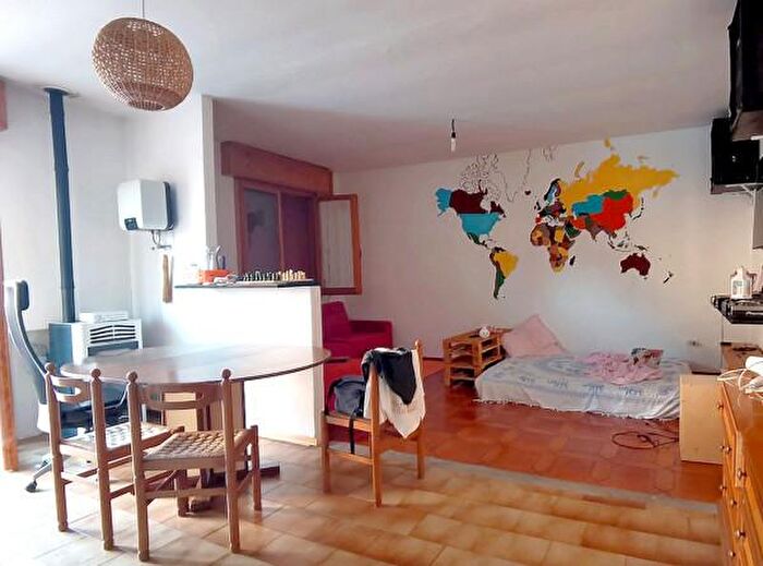 Casa con 6 locali in vendita in Via Aldo Moro, Verucchio