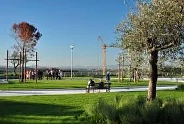 Appartamento quadrilocale in vendita in Piazza delle Muse, Roma