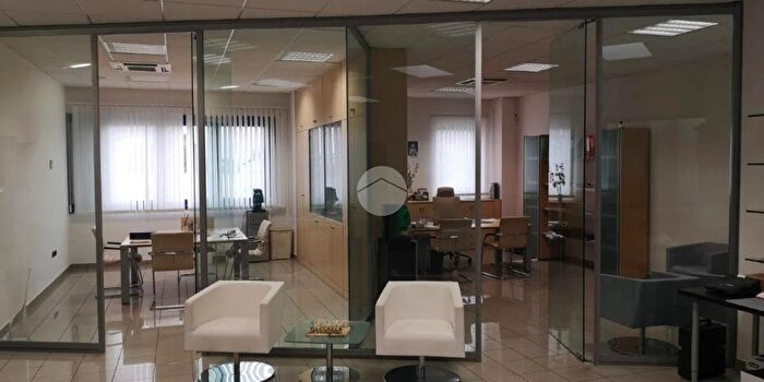 Appartamento quadrilocale in affitto in Via Catania, Bagnolo San Vito