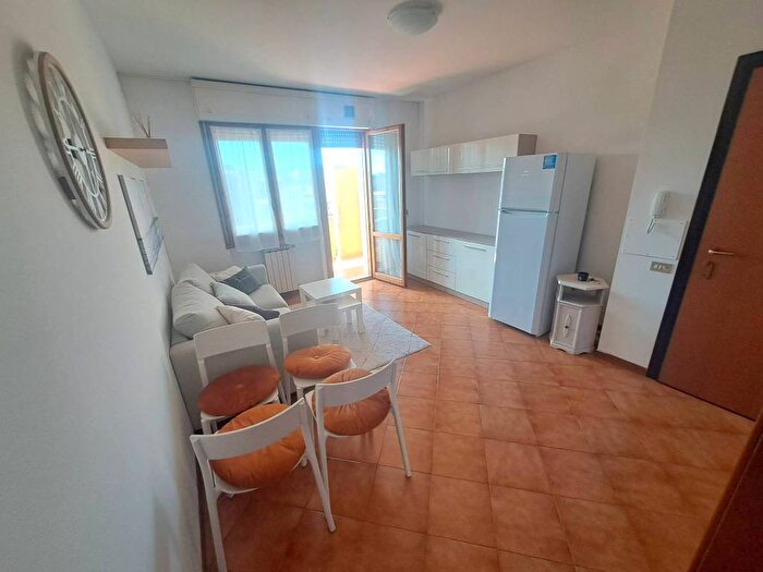 Appartamento bilocale in affitto in Viale della Toscana, Novoli, Firenze