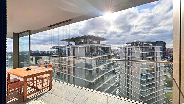 Appartamento trilocale in vendita in Via Pier Paolo Pasolini, Milano