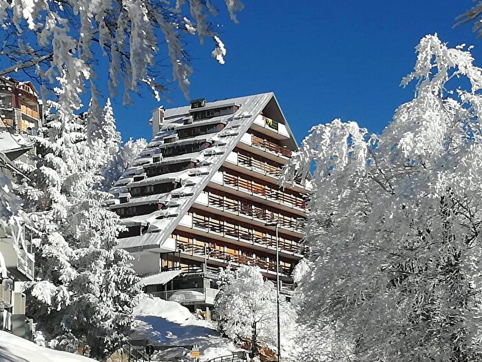 Appartamento monolocale in affitto in Via Galassia, Prato Nevoso, Frabosa Sottana